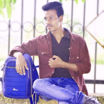 Digital marketer