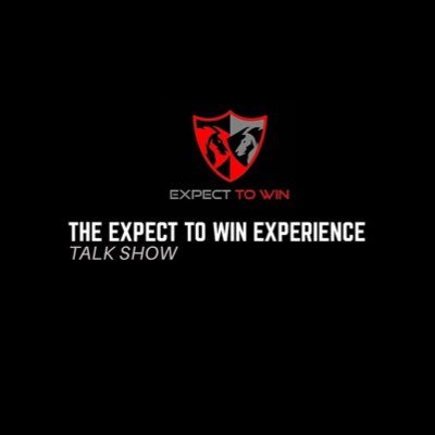 Expect to Win Experience Talk Show