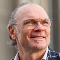 Ben Van Roose (@benvanroose) 's Twitter Profile