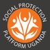 Social Protection Platform Uganda (@socialprotectug) Twitter profile photo Social Protection Platform Uganda (@socialprotectug) Twitter profile photo