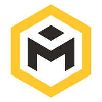 MightyHive (@mightyhive) 's Twitter Profile Photo