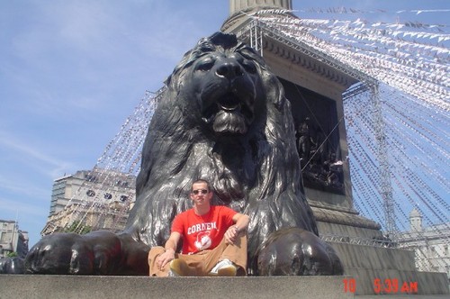 A5EPPS's profile picture. 