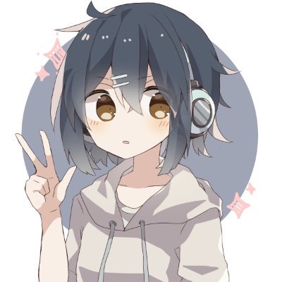 Johndoe Twitch配信者 ブログ運営者 Johndoe Apex Twitter