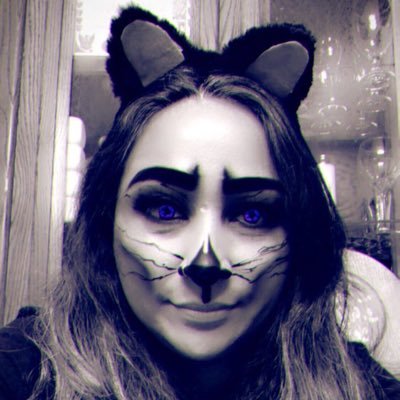 CLOUD2475's profile picture. Instagram - fitcloud247