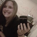 Sidney Yates - @Sidnerrs - Twitter