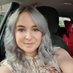 Emma Makemson (@emmamakemson) Twitter profile photo Emma Makemson (@emmamakemson) Twitter profile photo