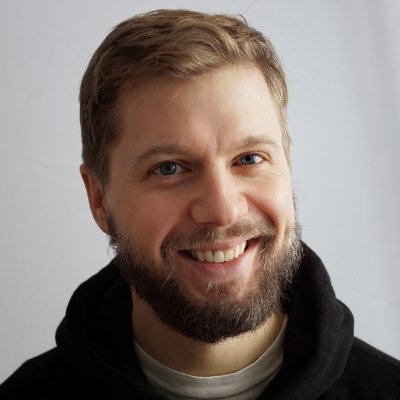 simondolle's profile picture. Engineering Manager at @Contentsquare.