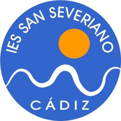 @SeverianoIes