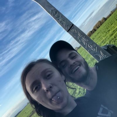 MarkChr92234849's profile picture. There’s always a fork in the road