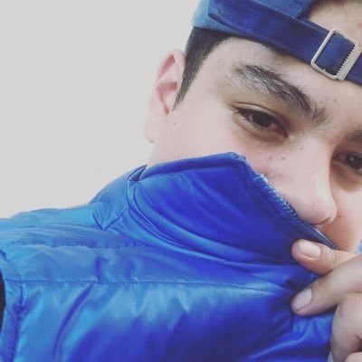 Fernand17918493's profile picture. 