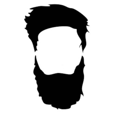 muhammadun_1410's profile picture.