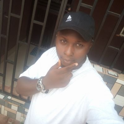 EzraOsamudiamen's profile picture. Am just me, and kind and very gentle guy who loves peace. Some one who loves good things and of sound mind is who I am and that's why am called "Ezra D Great"