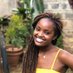 Latifah_Kienja (@latifah_kienja) Twitter profile photo Latifah_Kienja (@latifah_kienja) Twitter profile photo