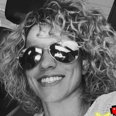 Daimy1101's profile picture. just...be you 🙃