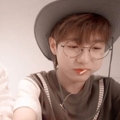 ˗ˏˋ  ꒰ yes, I like you ꒱ ♡ #คลังเจ้าจุนนี่