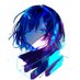 GHOST幻 (@ghostwyz) Twitter profile photo GHOST幻 (@ghostwyz) Twitter profile photo