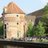 beugeltjezwolle's profile image