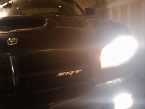 donmega70385's profile picture. 