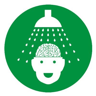 CrankInstitute's profile picture. Pictures, politics, piffle. Freelance illustrator living in sunny Melbourne, Australia.
OzPol & other bad jokes: https://t.co/g1jyIDIaQ7…