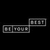 Be Your Best (@BeYourBest_pro) Twitter profile photo