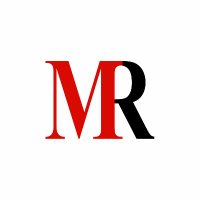 MirrorReview (@mirrorreview1) 's Twitter Profile Photo MirrorReview (@mirrorreview1) 's Twitter Profile Photo