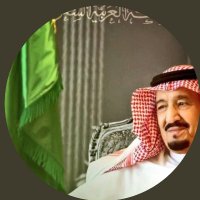 A (@dak3uo3zahimoup) 's Twitter Profile