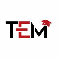 The Education Magazine (@theeducationmag) 's Twitter Profile Photo The Education Magazine (@theeducationmag) 's Twitter Profile Photo
