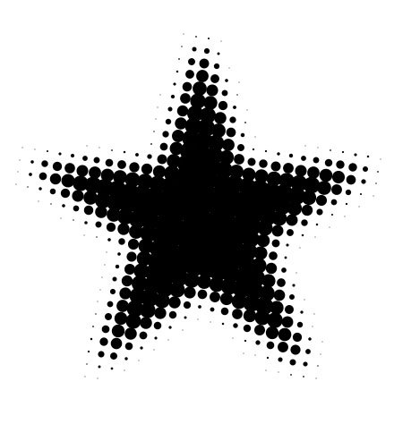 spb_night's profile picture. 