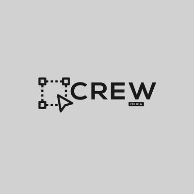 crewmediaoffl's profile picture. Feature film & Poster Designs, Title Designs, Brading and Title Animations, Motion Posters ❤️