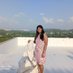 Neethu S Mani (@mani_neethu) Twitter profile photo Neethu S Mani (@mani_neethu) Twitter profile photo