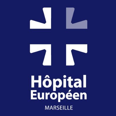 L’Hôpital Européen, établissement de santé à Marseille, accueille la quasi-totalité des spécialités médicales et chirurgicales pour les adultes.