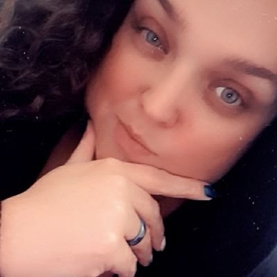 mmarjol31n's profile picture. Be proud of who you are, and not ashamed of how someone else sees you.