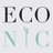 ECONIC