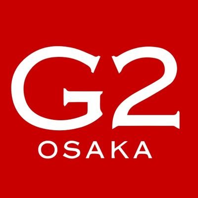 G2osaka Profile Picture