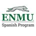 ENMU Spanish Program (@enmuspanish) Twitter profile photo ENMU Spanish Program (@enmuspanish) Twitter profile photo