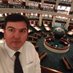 Ahmet Faruk KÖKER 🇹🇷 (@ahmetfarukkoker) Twitter profile photo Ahmet Faruk KÖKER 🇹🇷 (@ahmetfarukkoker) Twitter profile photo