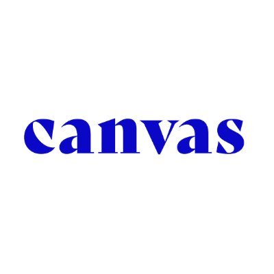 自分の手で、描き続ける人生を。「canvas」は、自分の手で人生を描き続けたいと願うすべての人へ、あらゆるライフスタイルを叶えるための「ホルモンケア」サービスです。
canvasウェブページ:https://t.co/cqwcdY87QE
#FemTech #フェムテック #女性ホルモン #womenshealth
