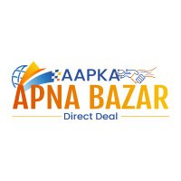 Aapka Apna Bazar(@bazar_aapka) 's Twitter Profile Photo