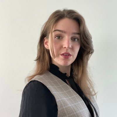 grapjeDK's profile picture. • 21-jarige lopende grap, pun intended •