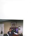 Desiree Doyle - @SexyLadi09 - Twitter