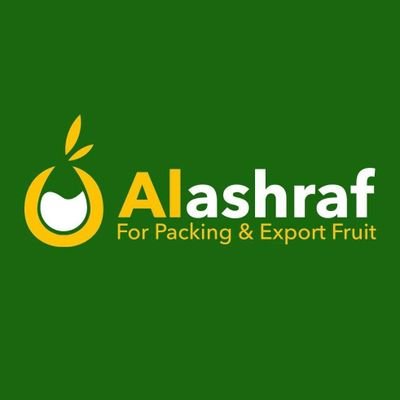 ‏- Alashraf for packing &Export Fruits 🍓🍋🍊🥭

- الأشراف لتعبئة وتصدير الفواكه🍋🍓🥭


📞+0201050529566