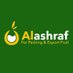 Alashraf Group 🇪🇬 (@Alashrafgroup20) Twitter profile photo