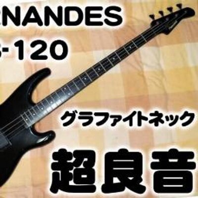 １０年ほど前、脳幹から出血しましたが、なぜか生還。至福体験もあったりしまして、心と体を研究中。ユング派。
某ベーシストの身内で、若者バンドの応援してます！　名前は出しませんが、あの有名な？バンドやシンガーソングライターも・・・・ 
２０２３年５月、@Fujibayashi89 で再起動しました！