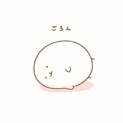 fan_account_hh's profile picture. 