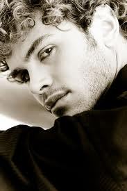 I am smart..I am intelligent...but I am not what I am...!!!!!!!!