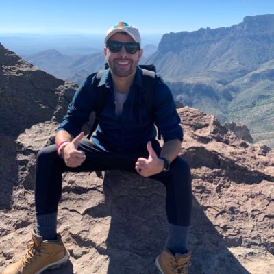 JoseMendez618's profile picture. For business inquiries please reconsider