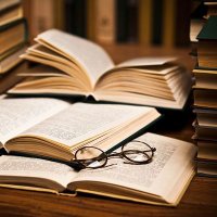 S.A (@t_d_121) Twitter profile photo