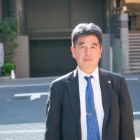 弁護士 児玉晃一【発売中!】2023年改定入管法解説(現代人文社) (@koichikodama) 's Twitter Profile Photo 弁護士 児玉晃一【発売中!】2023年改定入管法解説(現代人文社) (@koichikodama) 's Twitter Profile Photo