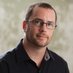 Keith Shiley (@keithshiley) Twitter profile photo Keith Shiley (@keithshiley) Twitter profile photo