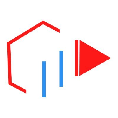 whisp3rnoise's profile picture. 